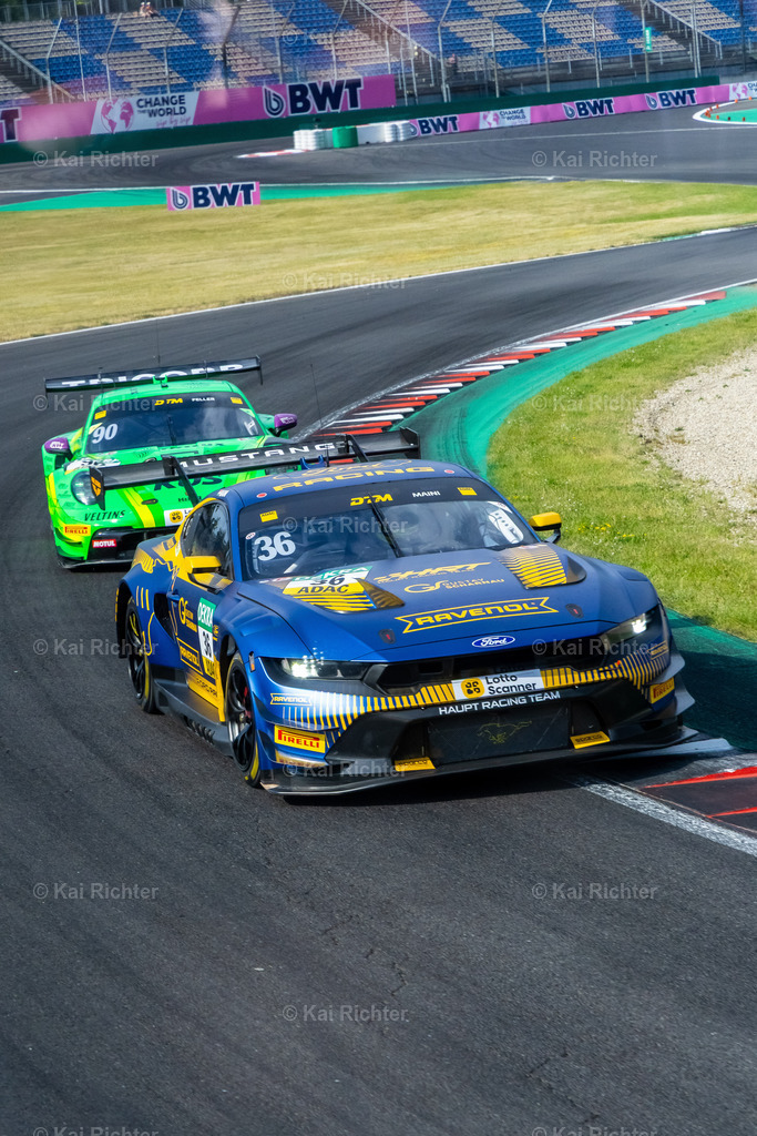 DTM-Sachsenring-2017 | KRmoments und SPORT.KRmoments.de - Realisiert mit Pictrs.com