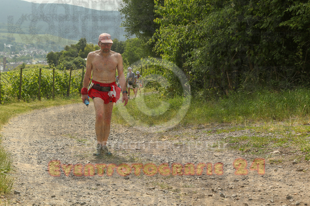 250614_1456_EX2_5525 | Eventfotografie 24Sport- und Eventfotografie