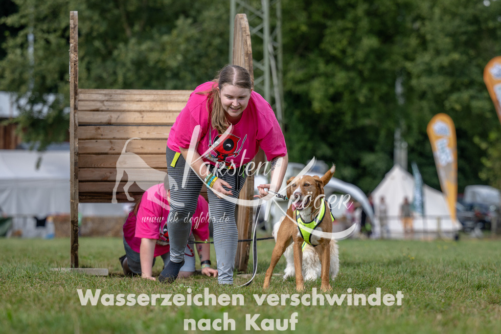 1134_ZZ90722 | kk-dogfotos