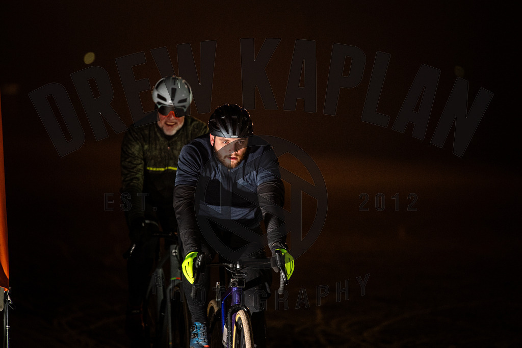 DKP-3799 | Drew Kaplan Photography