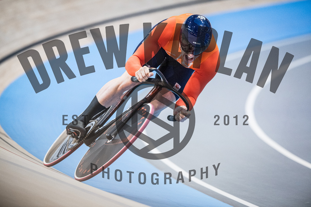 DKP-3601 | Drew Kaplan Photography