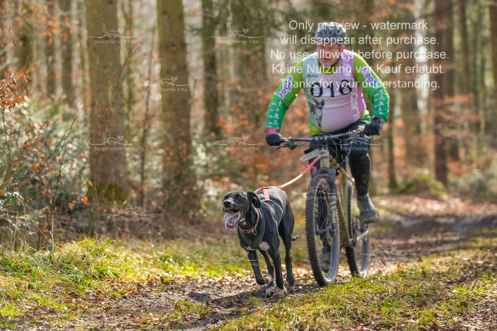 So_Bike_2-92 | stephaniefillaphotographie - Realisiert mit Pictrs.com