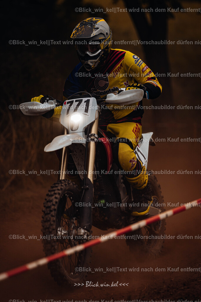 E68A8261 | blick_win_kel