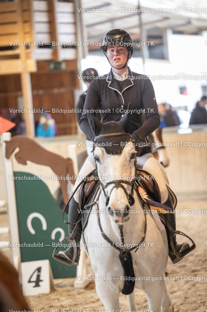 _D5A8341 | Emotionale Pferde- & People-Fotografie rund um Heidelberg, Leimen & Umgebung. Natürliche Fotos von Pferd, Mensch & Familie. Jetzt Termin sichern!
