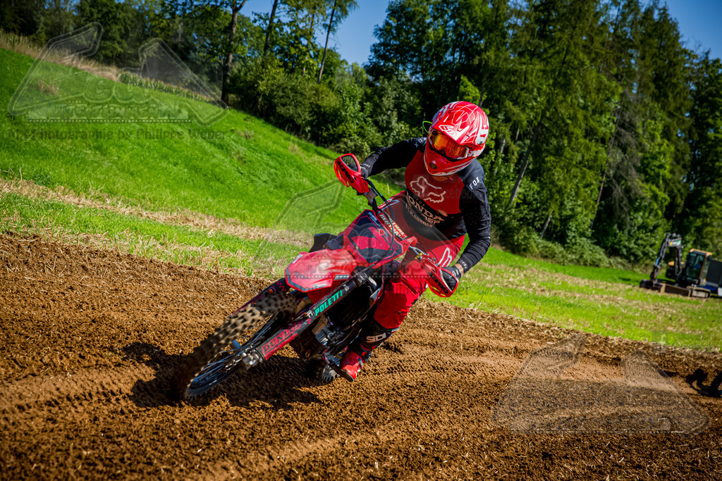 B23T5135 | EeaA-Entertainment fotografiert für den SAM - Schweizerischer Auto- und Motorradfahrer-Verband und das Motor Journal in der Sparte Motocross, MX Photographie, Schweiz, SAM, MXRS, Swiss MX Network, Motocross Fotografie, MX Fotografie, Fotograf, Photographi