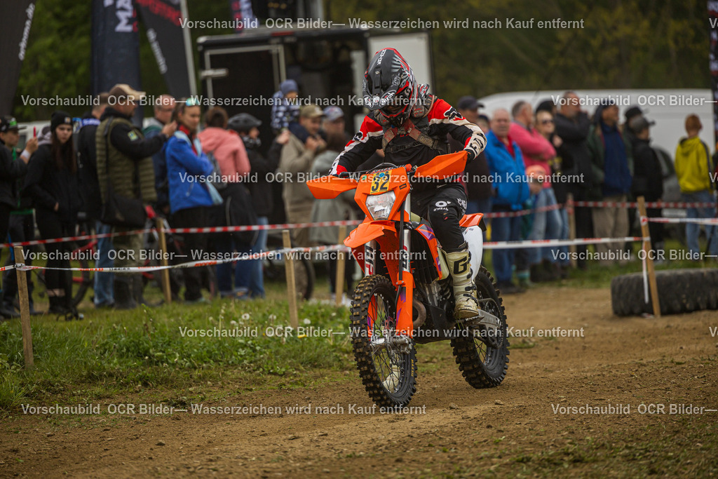 GCC Venusberg Samstag R6-6282 | OCR Bilder Fotograf Eisenach Michael Schröder