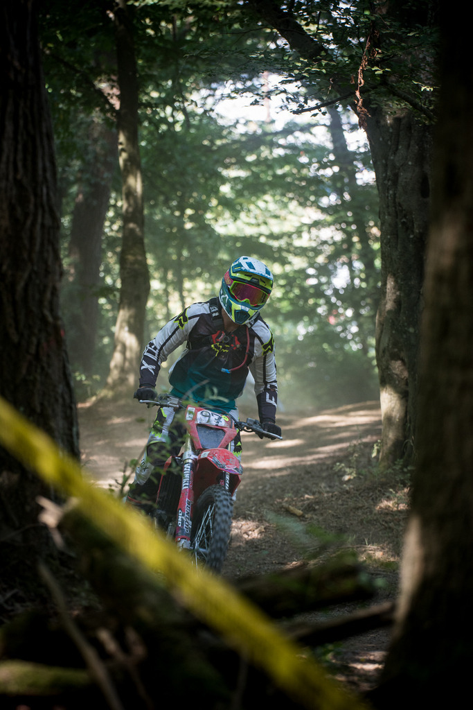 97_20250712-_DSC1348 | Marco Scherer Photo - Realisiert mit Pictrs.com