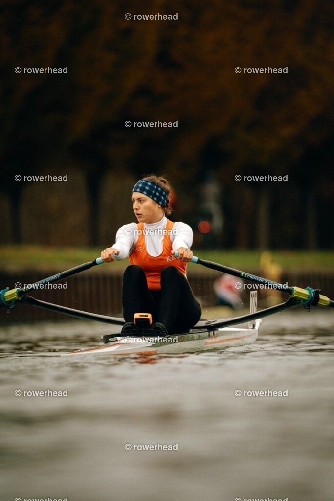 20221127_rowerhead_S0016_DSC07186 | rowerhead - Realisiert mit Pictrs.com