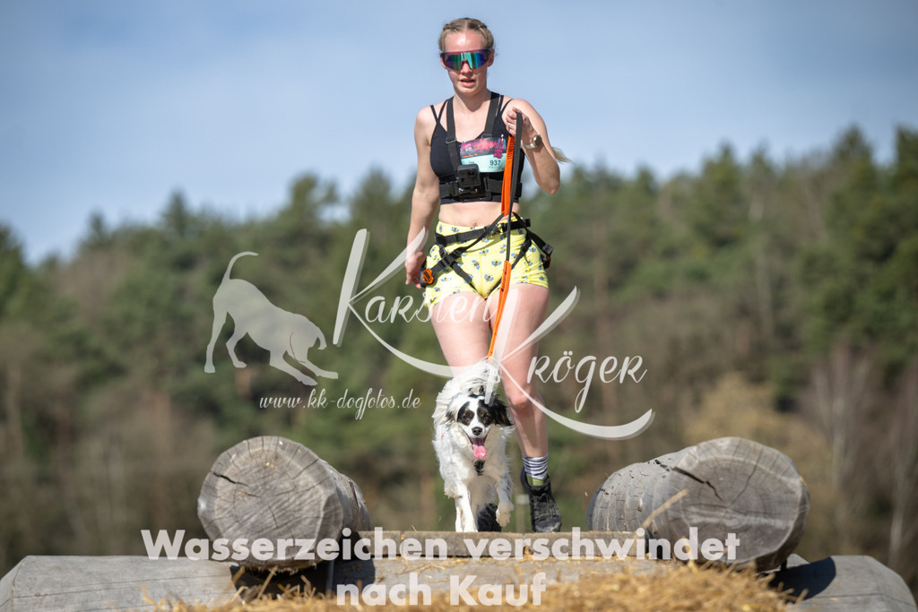 1018_ZZ90458 | kk-dogfotos