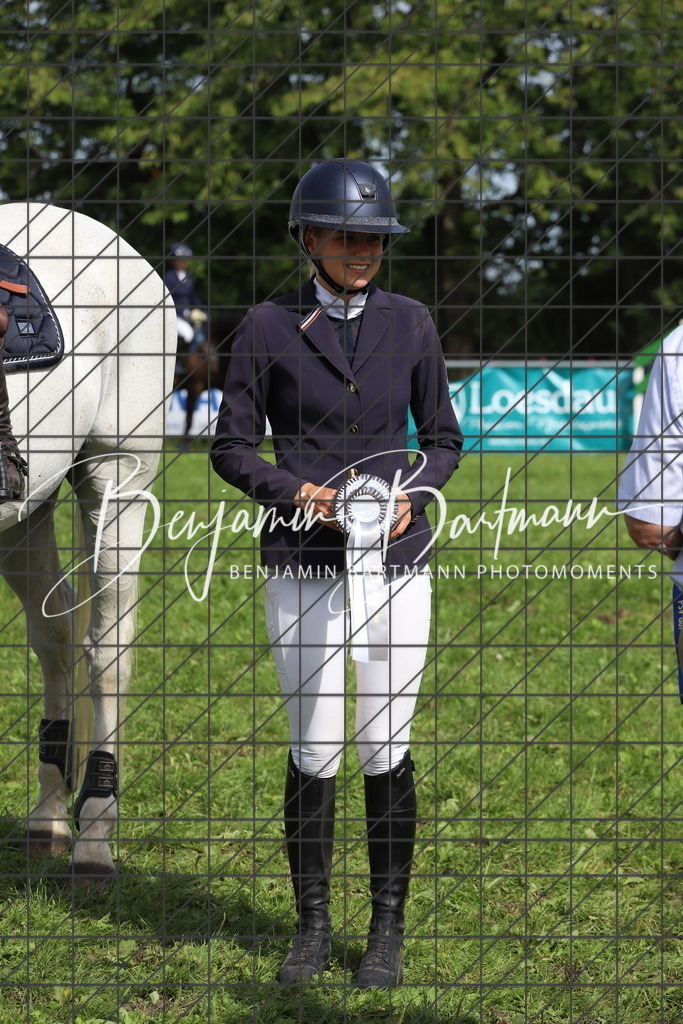 IMG_7485 | Benjamin Bartmann Photomoments