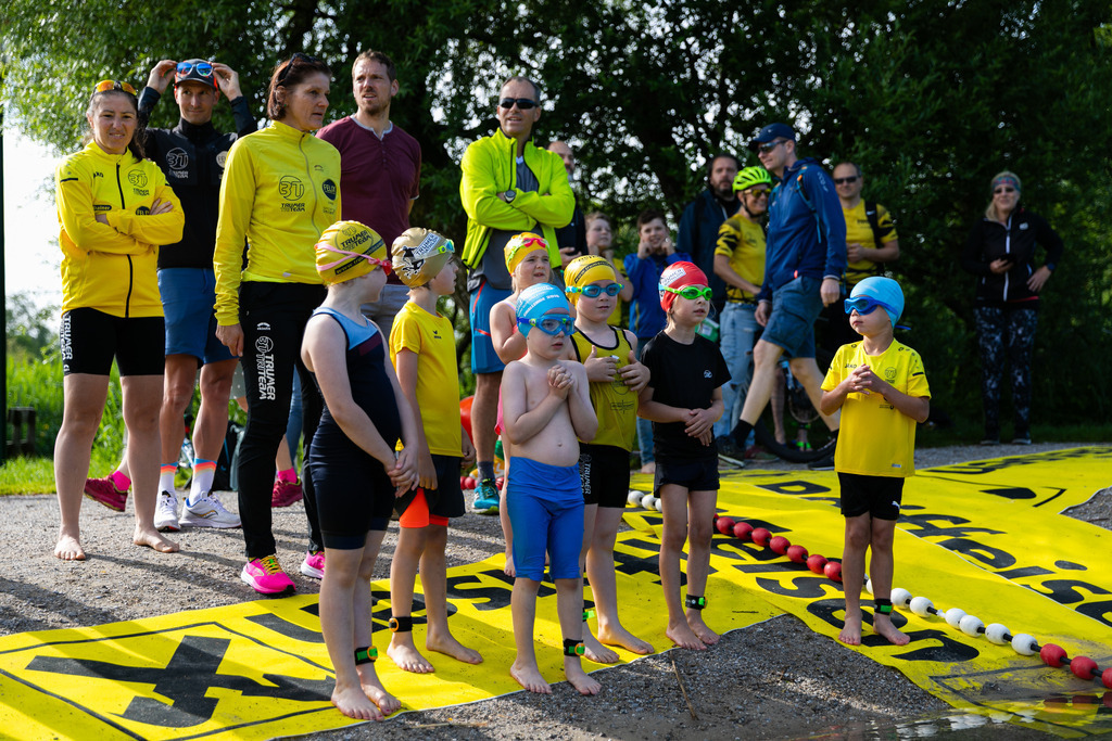 011_2024-05-26 TrumerTriTeam Vereinsmeisterschaft | kc-photography - Realisiert mit Pictrs.com