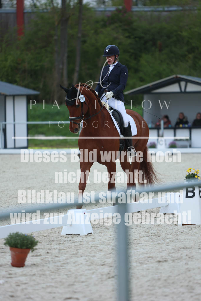 IMGM6074 | pl-fotografie