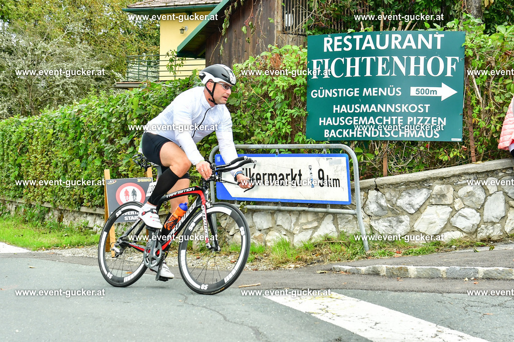 DSC_6753 | Sportfoto event-gucker Herbert Scherer