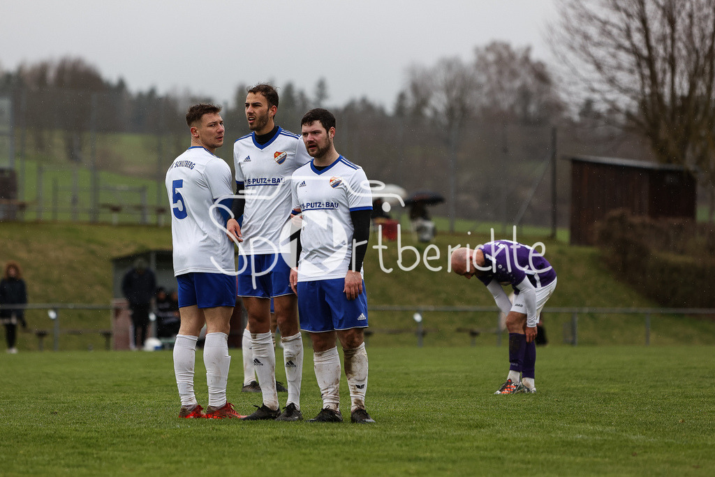 TSV Schiltberg - SV Ried | Professionelle Sportfotos aus den Bereichen Fußball, Eishockey, Handball und vieles mehr. Ob Sieg oder Niederlage