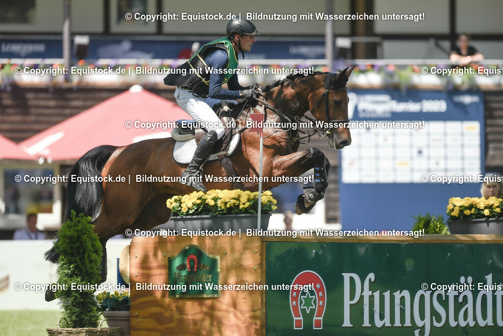 20230527_27_CCI4_Gelände_0131 | equistock