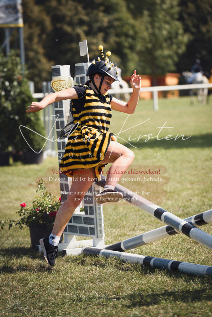 DSC_0297 | Pferde- und Turnierfotografie in Westsachsen. Pferdeportraits, Auftragszeichnungen und intuitive Kunst.