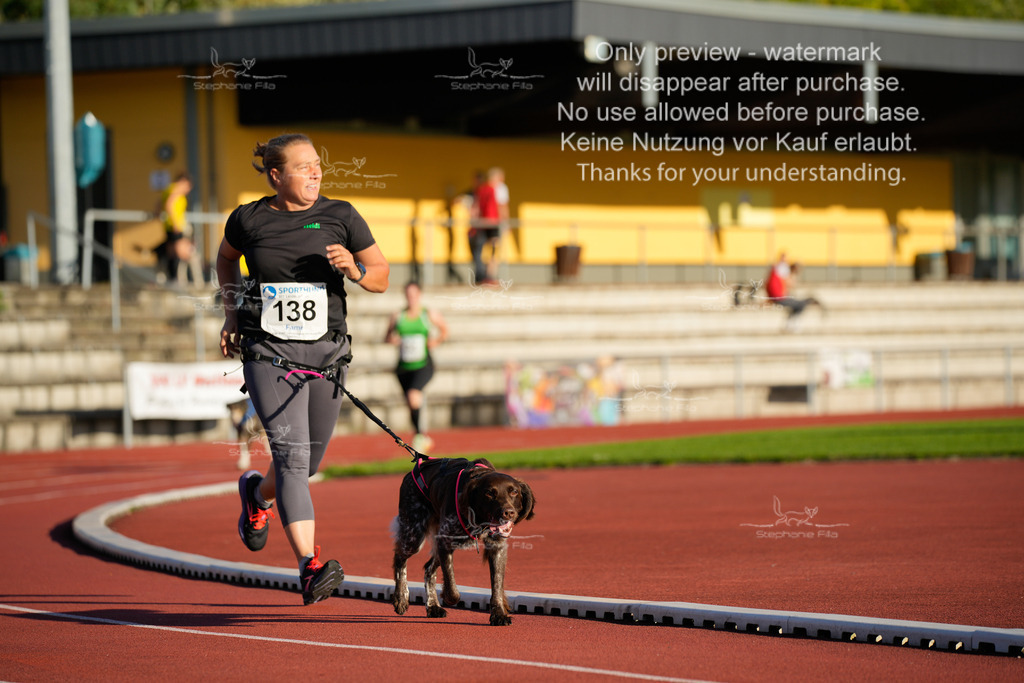 Sonntag_1000m (187 von 482) | stephaniefillaphotographie - Realisiert mit Pictrs.com