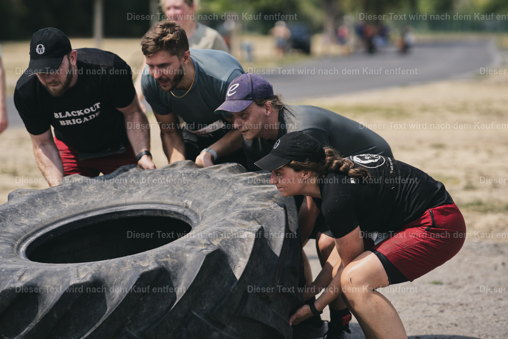 rocktherace_et_2026_09_24-167 | Shop für Fotos von Sportevents z.B. Obstacle Course Racing, OCR, Triathlon, Trail Run und MTB - Realisiert mit Pictrs.com