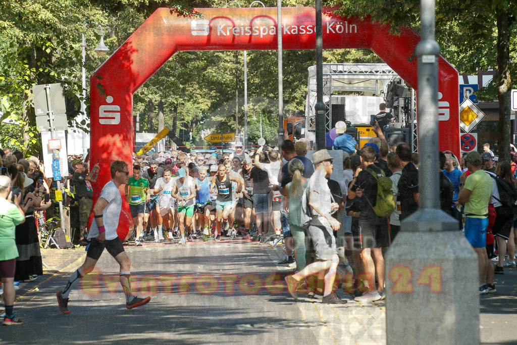 250621_0959_EX1_1105 | Sportfotografie im Rhein-Sieg Kreis, Köln, Bonn, NRW, Rheinland Pfalz, Hessen, etc. Unser Tätigkeitsfeld umfasst den Laufsport vom Volkslauf über den Marathon, Duathlon, Triathon bis zum Ultralauf wie Kölnpfad Ultra oder Schindertrail.