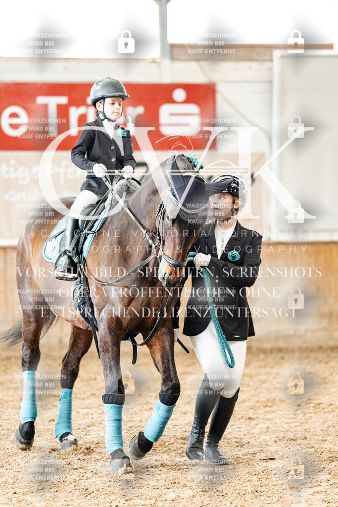 CK905959 | Turnierfotografie Pferdefotografie Trier Rheinland-Pfalz Pferdesport Reitsport Tierfotografie Sportfotografie Pferdevideo Pferdevideografie Equestrianvideography equestrianphotography  - Realisiert mit Pictrs.com