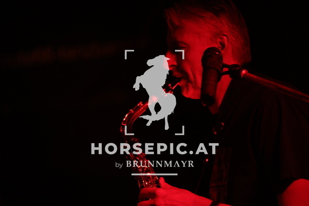 0P6A4114 | Willkommen bei Brunnmayr - Design & Fotografie – Ihrem Spezialisten für Reitturniere und Pferdeveranstaltungen in Oberösterreich, Salzburg und Bayern! Seit über 17 Jahren sind wir leidenschaftlich dabei.