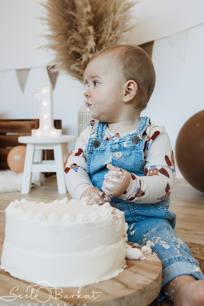 20260301-0G3A9900 | Authentische, natürliche und emotionale Fotoshootings auf der Nordseeinsel Föhr. Als Fotografin halte ich deine schönsten Momente in einzigartigen Neugeborenen-, Familien-, Paar- und Einzelshootings fest. Jetzt einen Termin vereinbaren!