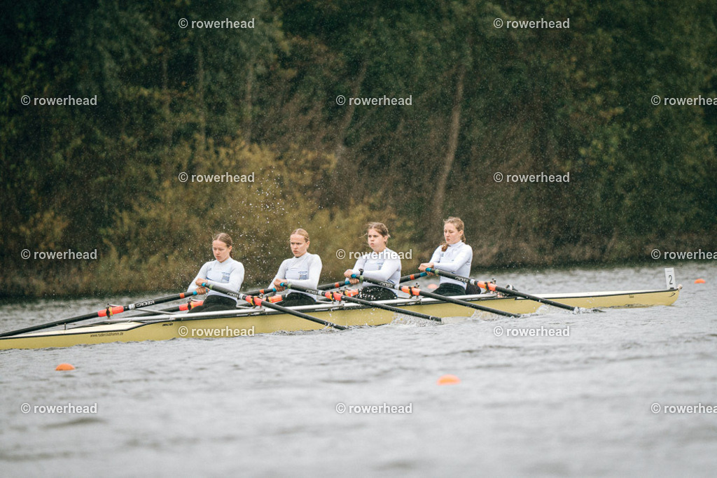 20251005_rowerhead_R026_S0217_DSC06249 | rowerhead - Realisiert mit Pictrs.com