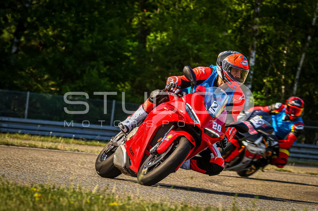0002-260530DCB-055_2 | Deine Full-Service-Agentur für ✔️Videoproduktionen und ✔️Motorsportfotografie Jetzt Angebot anfragen!