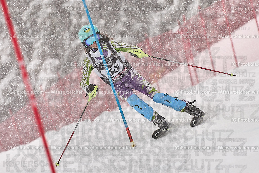 _ALP8728_MASTERS-WM_Reiteralm_CD_SL-I_DEBELLO Carmen | FISWORLD CHAMPIONSHIPSMASTERS ALPINE SKIING, 23. – 28. MÄRZ 2026 - REITERALM | STMK | AUT.   Veranstaltet vom Masters-Referat des Deutschen Skiverbandes (DSV). Durchführende Organisation: WSV Pichl-Reiteralm, unterstütutzt von den Bergbahnen REITERALM bei Schladming und SKI AUSTRIA.                            Disziplinen:  Super-G, GiantSlalom, Slalom.                                                 Kategorien:  A (Herrn 30-59 Jahre), B (Herrn ab 60 Jahre), C (Damen 30-59 Jahre), D (Damen ab 60 Jahre).                Rennstrecken:   Gasselhöhe und Muldenliftpiste auf der Reiteralm.
