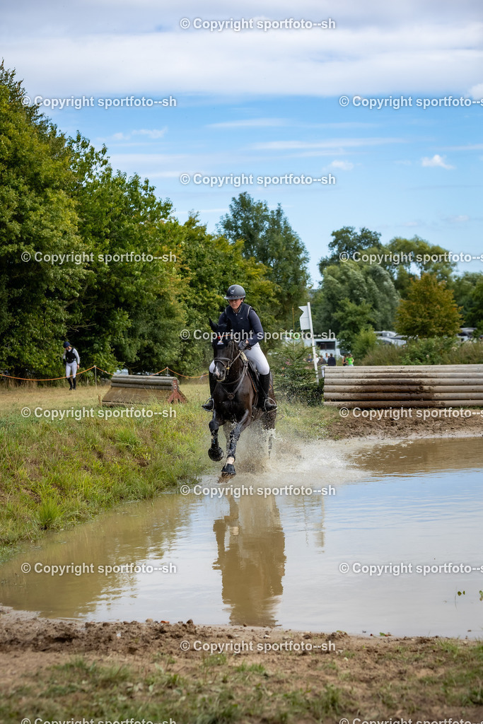 20250831-25VW8575 | Sportfoto SH - Realisiert mit Pictrs.com