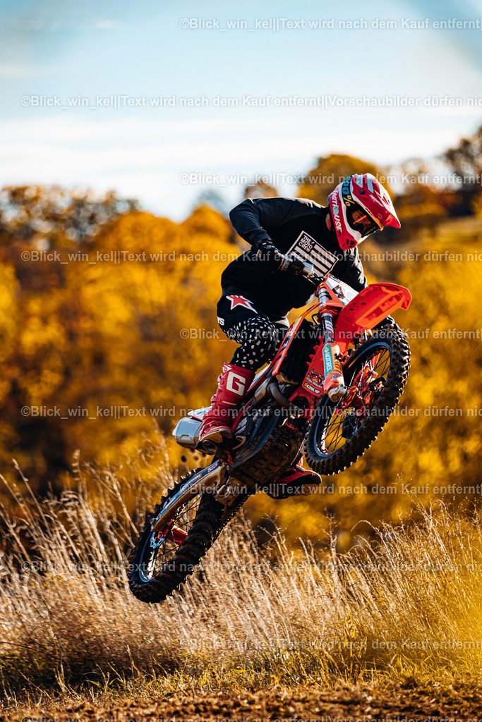 E68A0062 | blick_win_kel