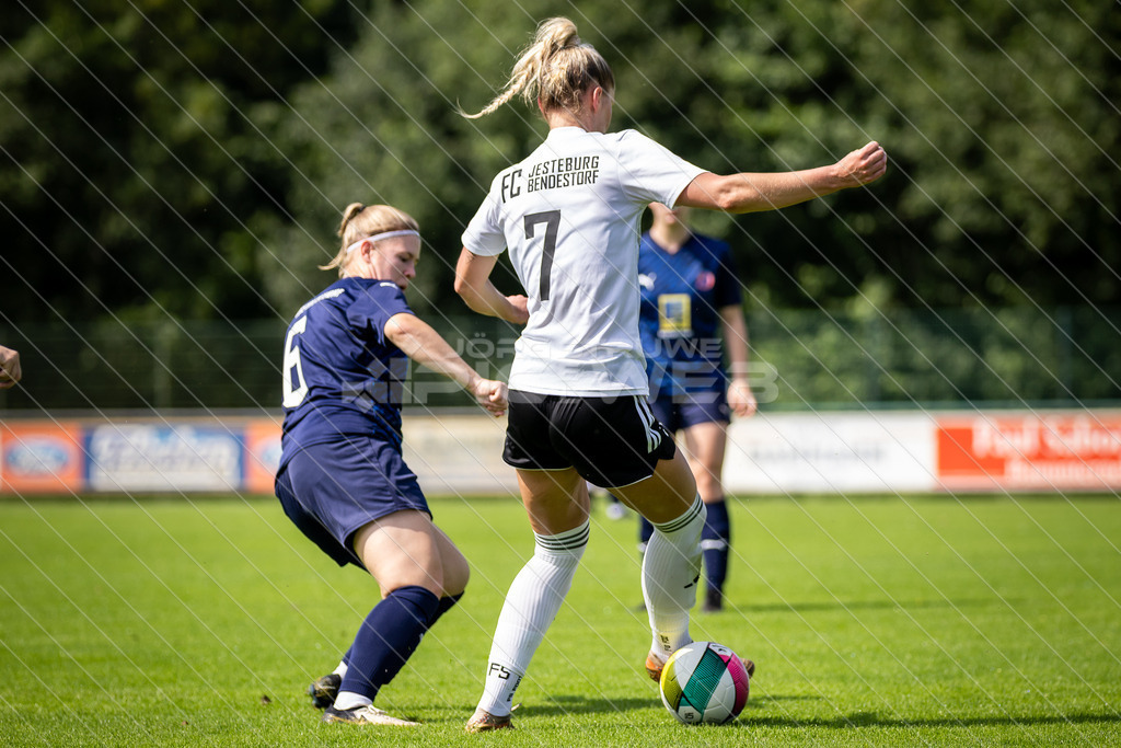 20250719_Picselweb-Fotografie_1R3_0375 | Dein Fotograf aus dem Landkreis Stade für Sport und Events - Realisiert mit Pictrs.com