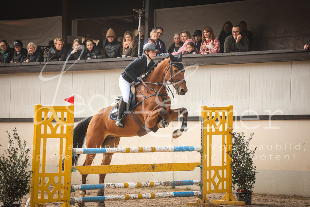 15.SoSpL00040 | Leoni Ertmer Photography - Realisiert mit Pictrs.com