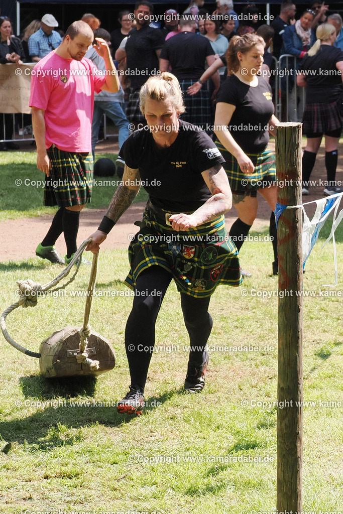 Highland Games 2026 in Kempen | Highland Games 2026 in Kempen - Realisiert mit Pictrs.com