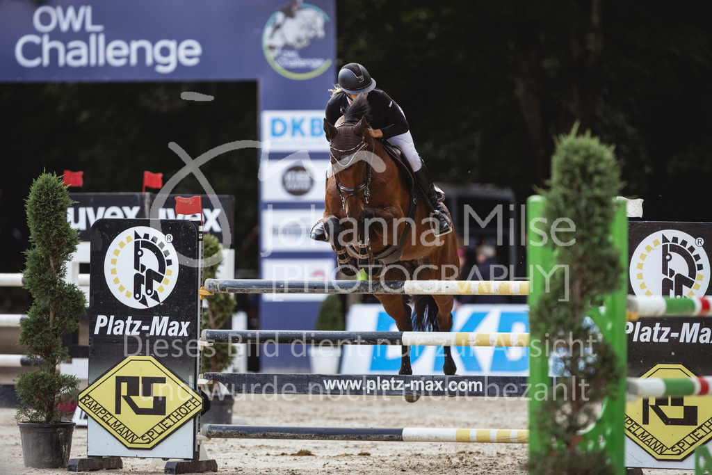 240914_OWLCh_AmateurL-621 | Deine schönsten Turniermomente als professionelle Fotos! Entdecke hochwertige Pferdesport-Fotografie im Online-Shop. Jetzt Fotos finden & bestellen!