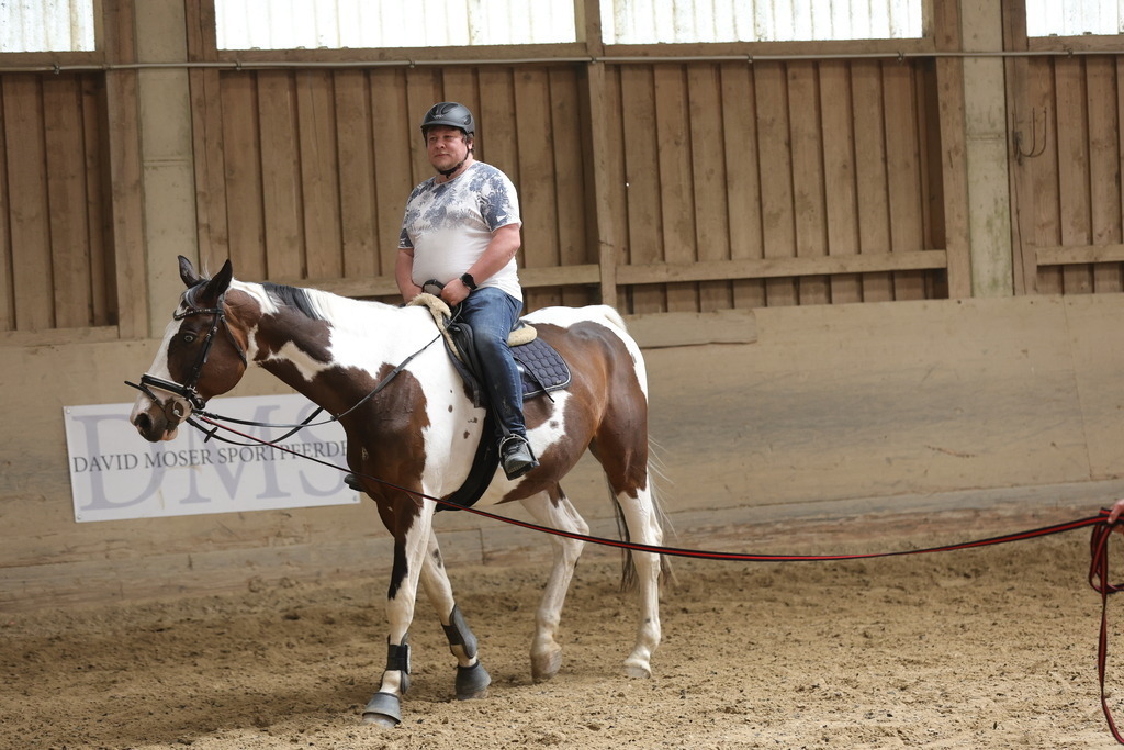 0P6A9130 | Willkommen bei Brunnmayr - Design & Fotografie – Ihrem Spezialisten für Reitturniere und Pferdeveranstaltungen in Oberösterreich, Salzburg und Bayern! Seit über 17 Jahren sind wir leidenschaftlich dabei.