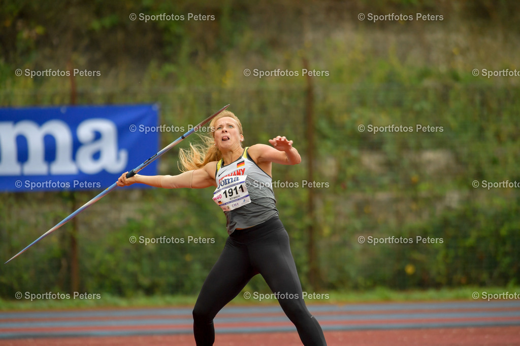 Masters EM - Francavilla Tag 1 | Masters Europameisterschaft am 21.09.2023 in Francavilla (Italien)

Foto: Kai Peters - Realisiert mit Pictrs.com