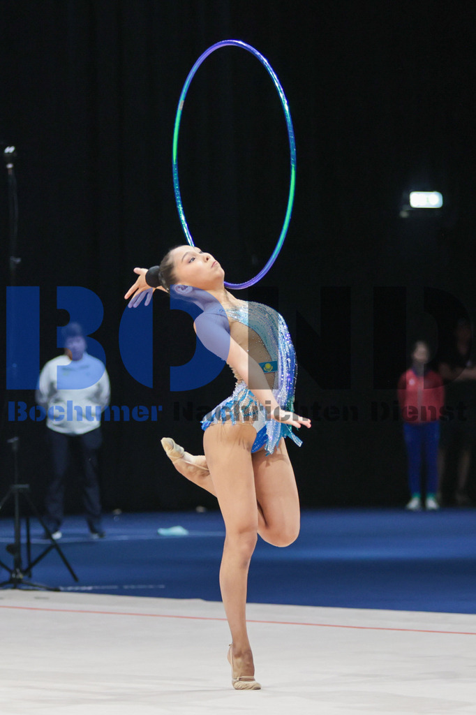 SES_RRGRSG20250719-27 | bond - Realisiert mit Pictrs.com