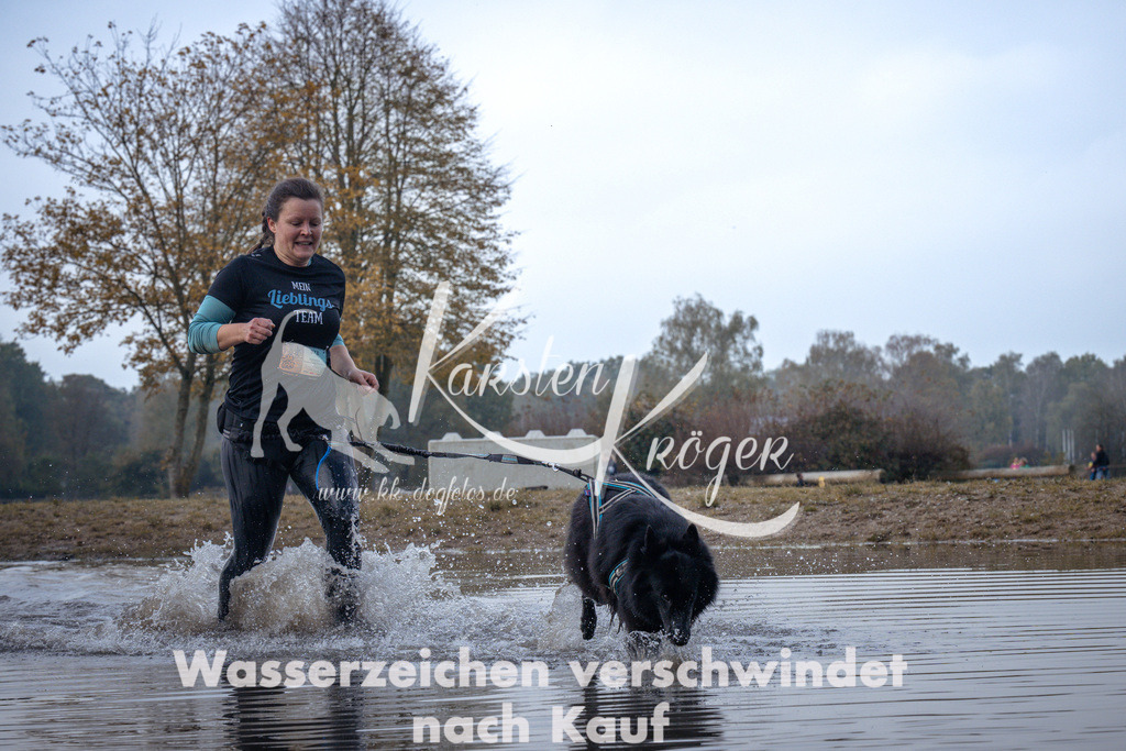 1136_ZZ95465 | kk-dogfotos