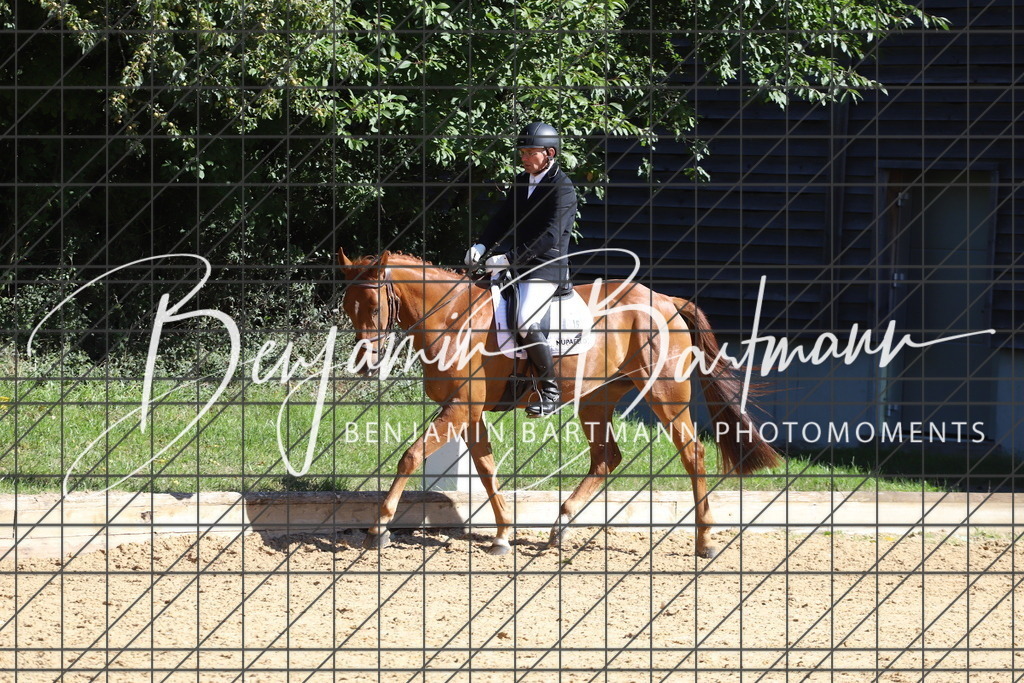 IMG_5528 | Benjamin Bartmann Photomoments