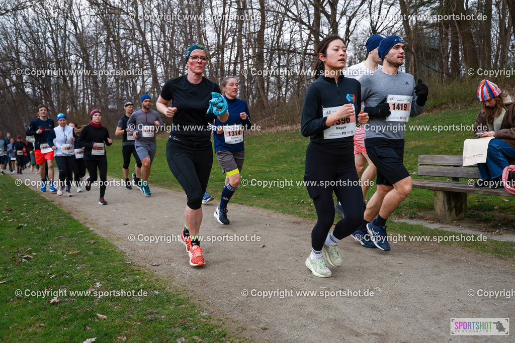 AR6_0645 | #forstenriedervolkslauf #volkslauf #forstenried #forstenriedersc #yourpictrs #sportshot_your_pictrs