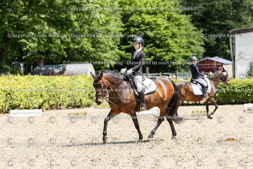 CL5A9459 | Emilia Reinking Fotografie - Realisiert mit Pictrs.com