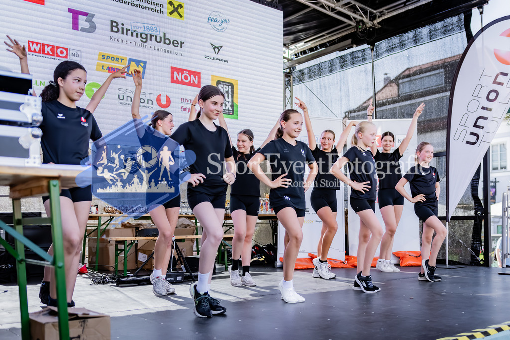 IMAG4648 | SportEventFotografie - Roman Stoiber