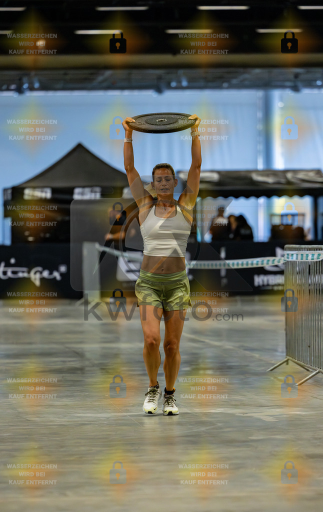 Hybrid Games 2026-530 | KW-Foto