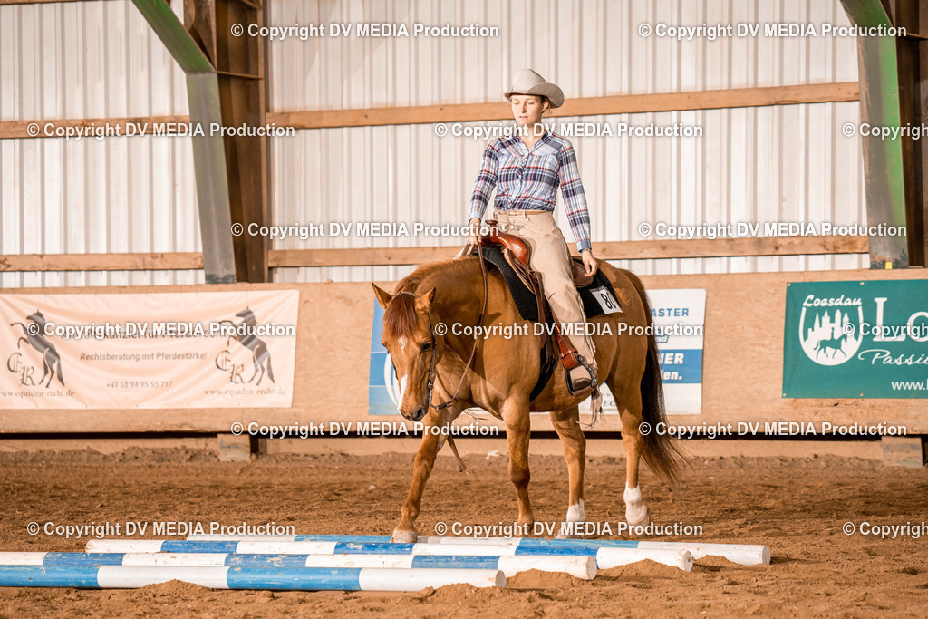 BA400446 | dv-media-shop - Realisiert mit Pictrs.com