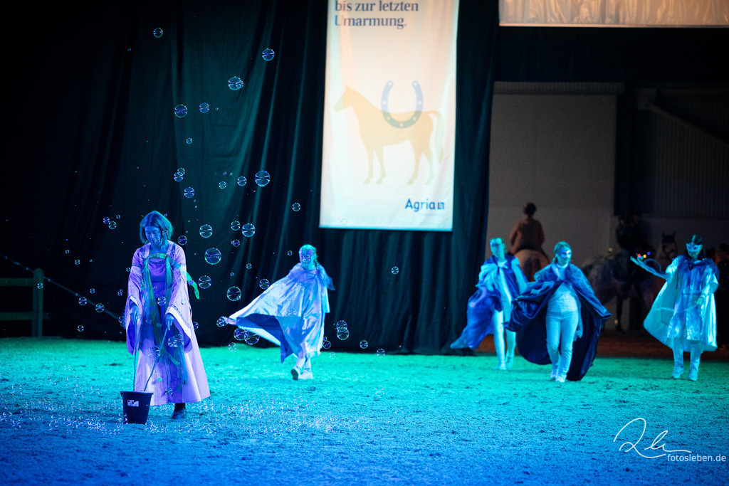 846A7138 | fotosleben - Realisiert mit Pictrs.com