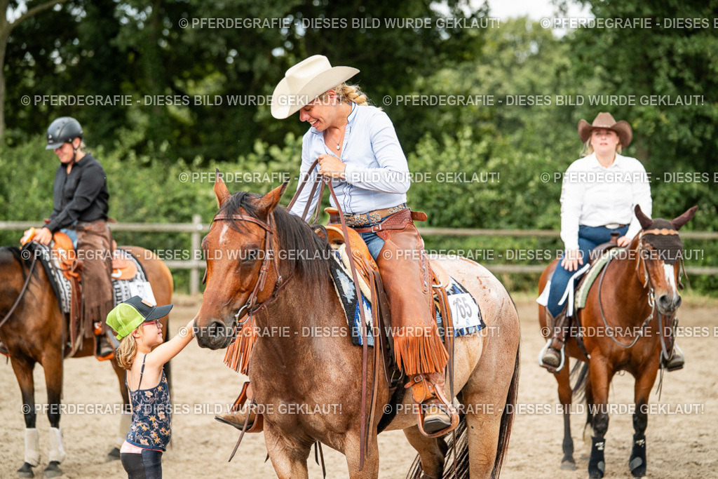 DSC04626 | Pferdegrafie