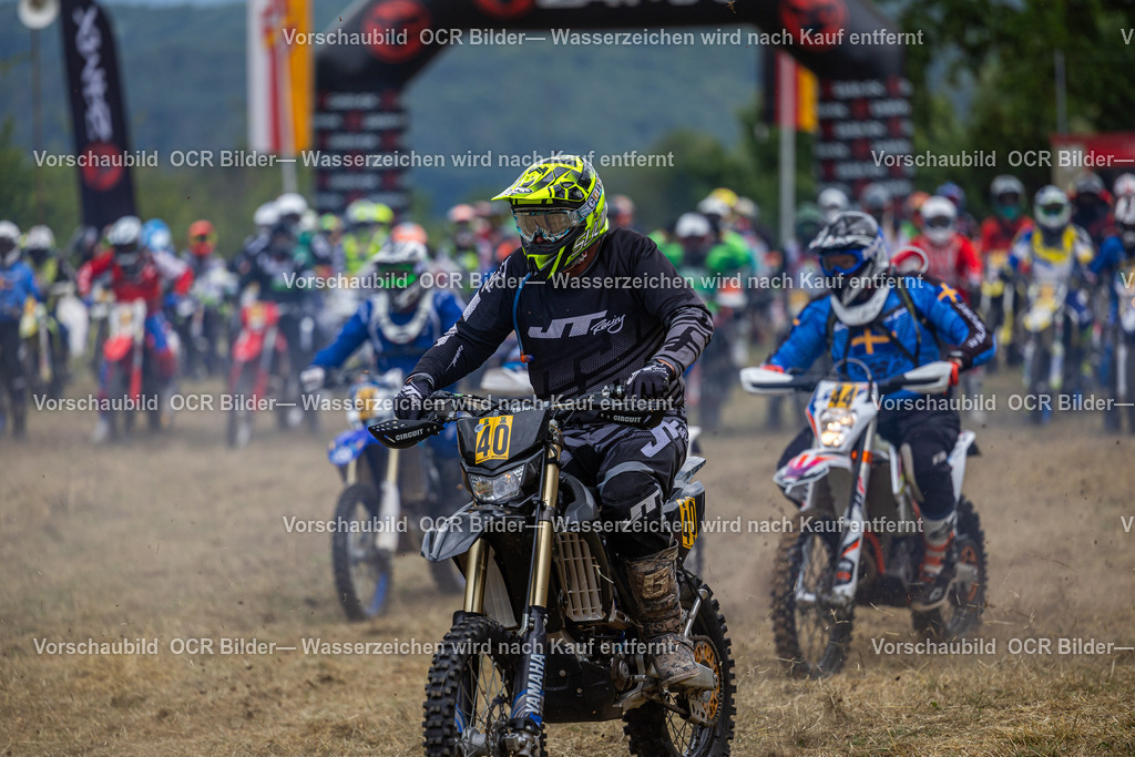 GCC Goldbach Samstag R3-6884 | OCR Bilder Fotograf Eisenach Michael Schröder