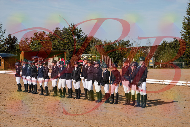 2026_10_03_Siefer-Hof_124146_Z63_56537853 | Professionelle Reitsport-, Turnier- und Eventfotografie von Robert Broda. Galerien mit ausgewählten und bearbeiteten Bildern direkt online ansehen und bestellen.