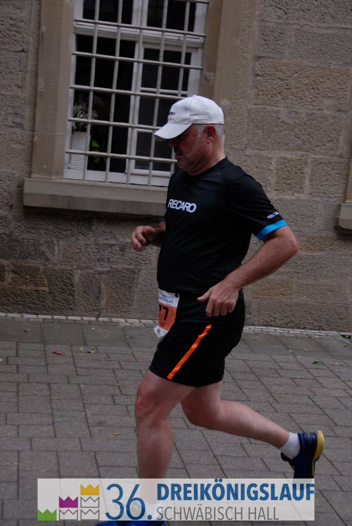VR Bank Hauptlauf 10km | 3königslauf 2022 VR Bank Hauptlauf - Realisiert mit Pictrs.com